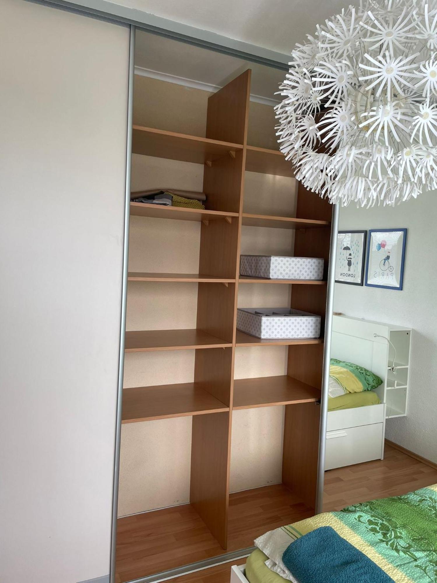 Park View City Center Location Apartment With Balcony Bratislava Exterior foto