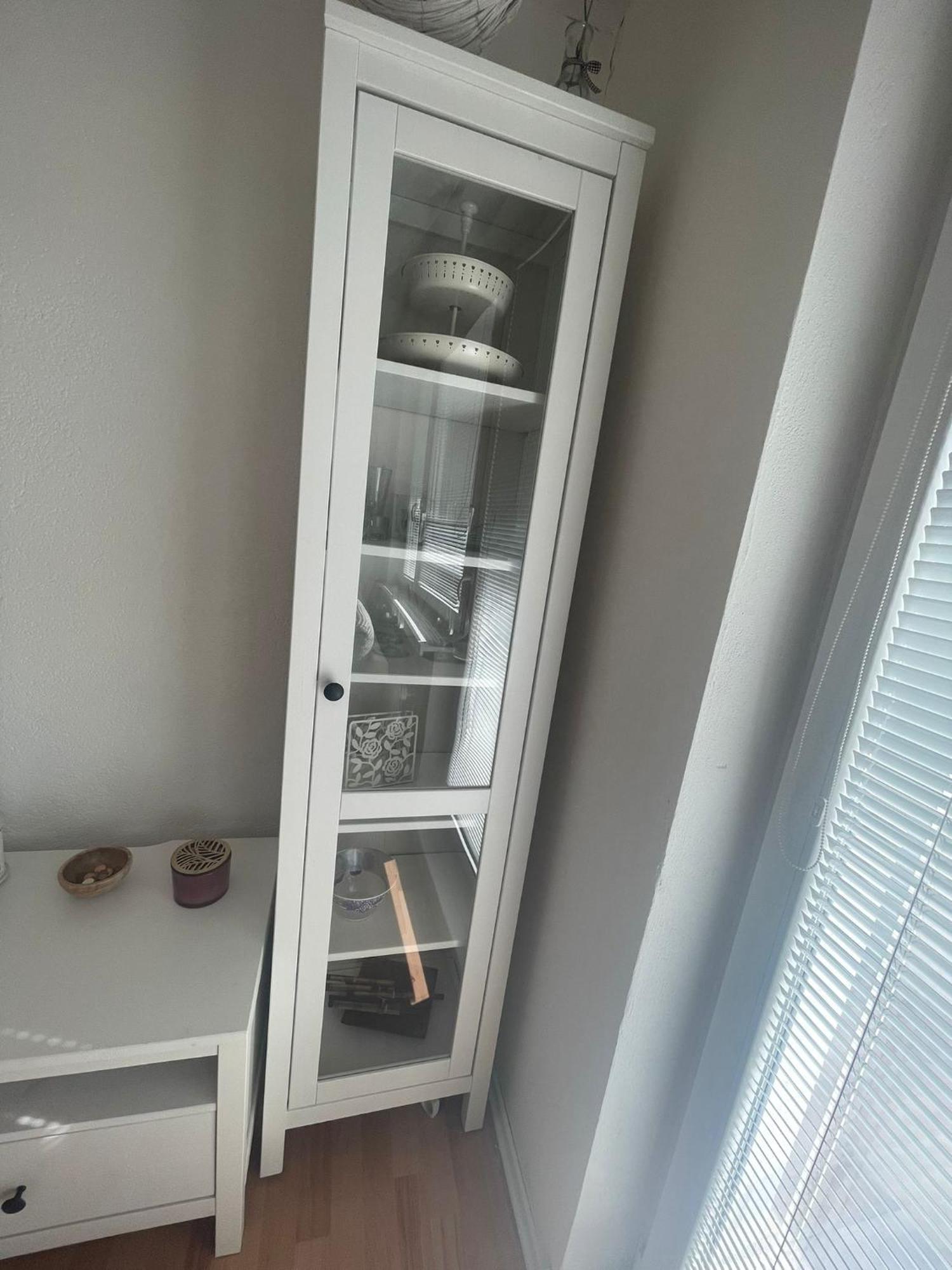 Park View City Center Location Apartment With Balcony Bratislava Exterior foto