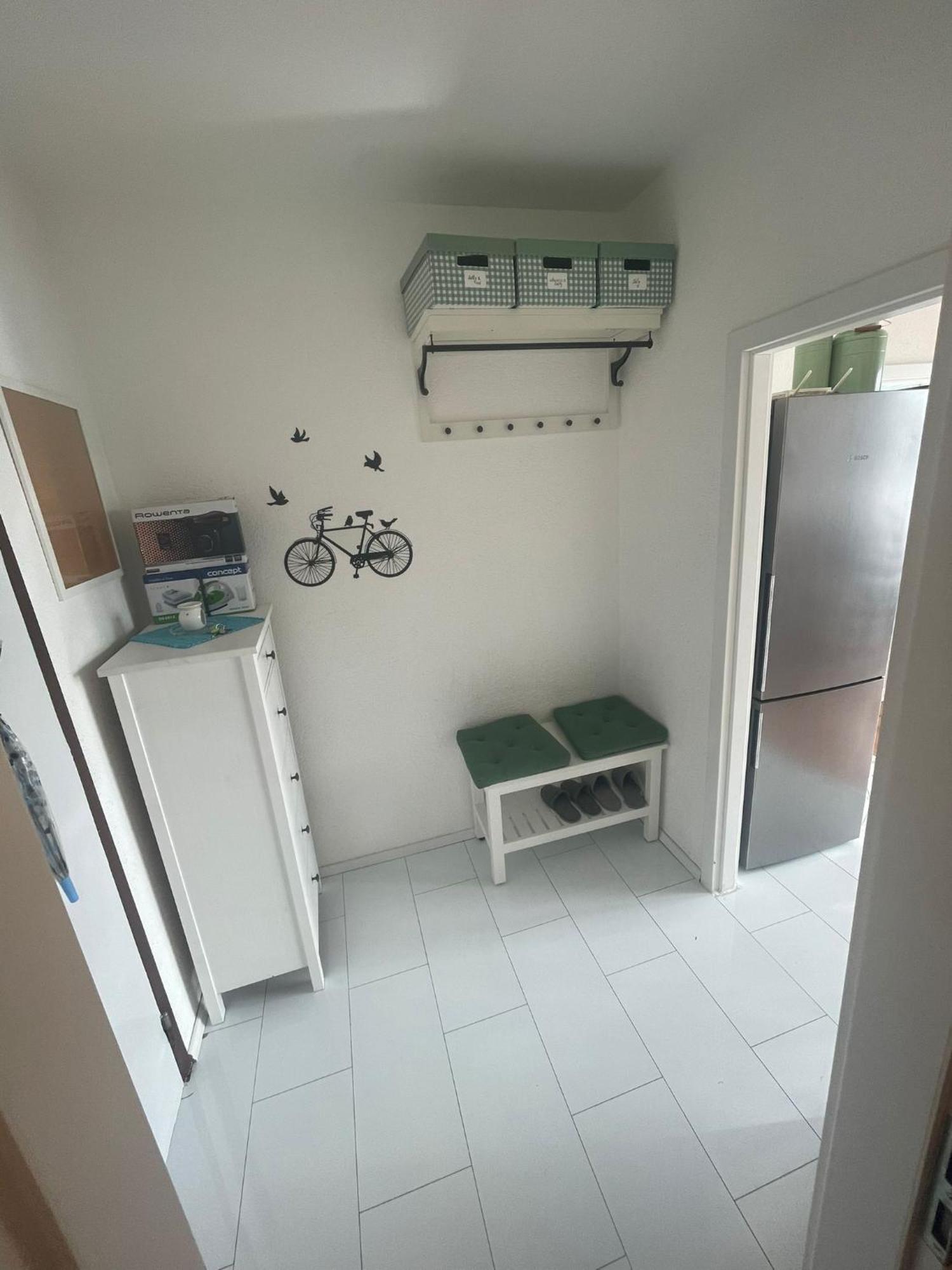 Park View City Center Location Apartment With Balcony Bratislava Exterior foto